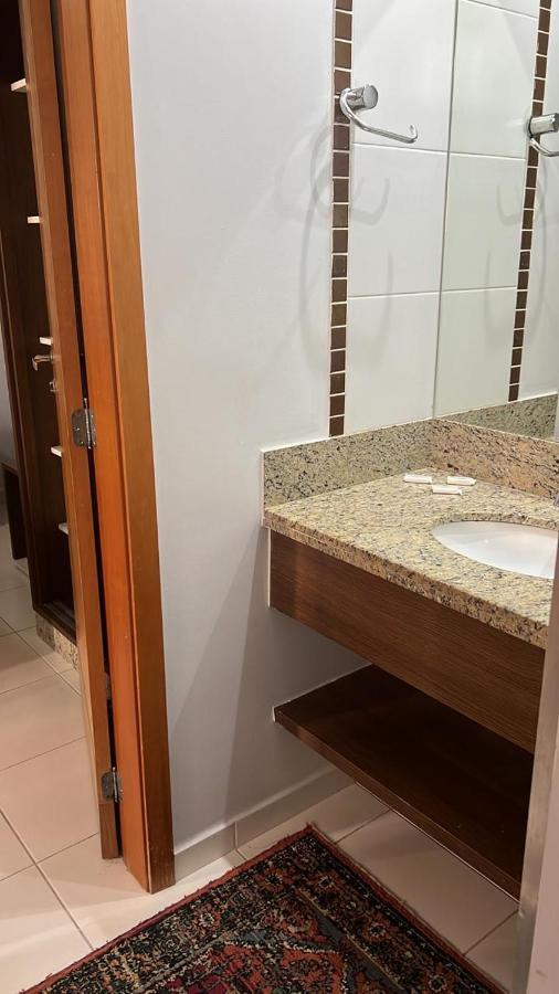 Apartamentos Boulevard *