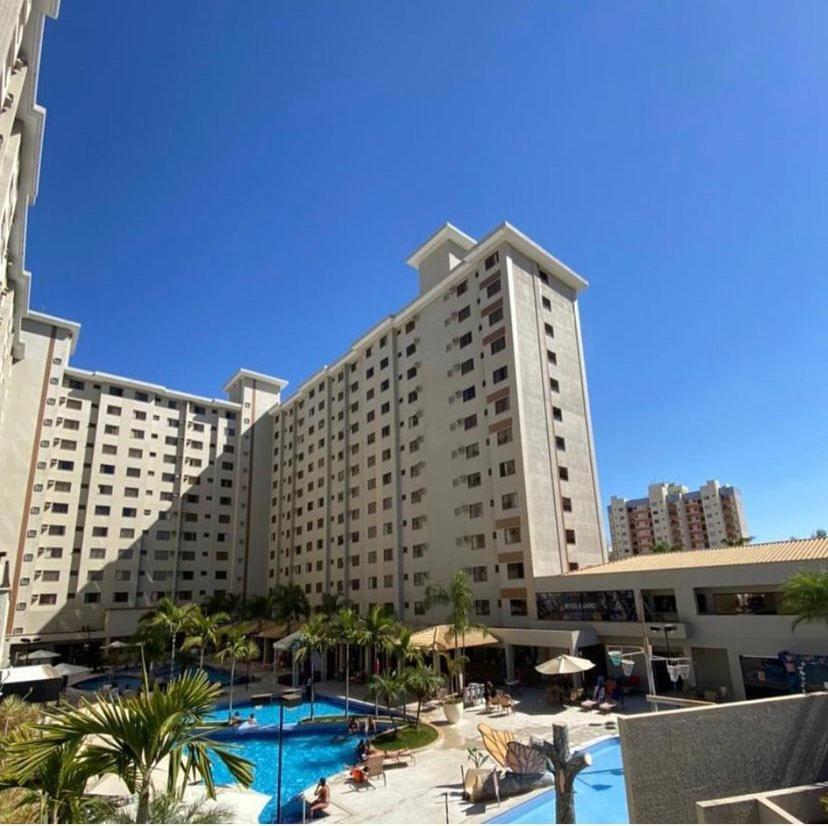 Apartamentos Boulevard Apartment *