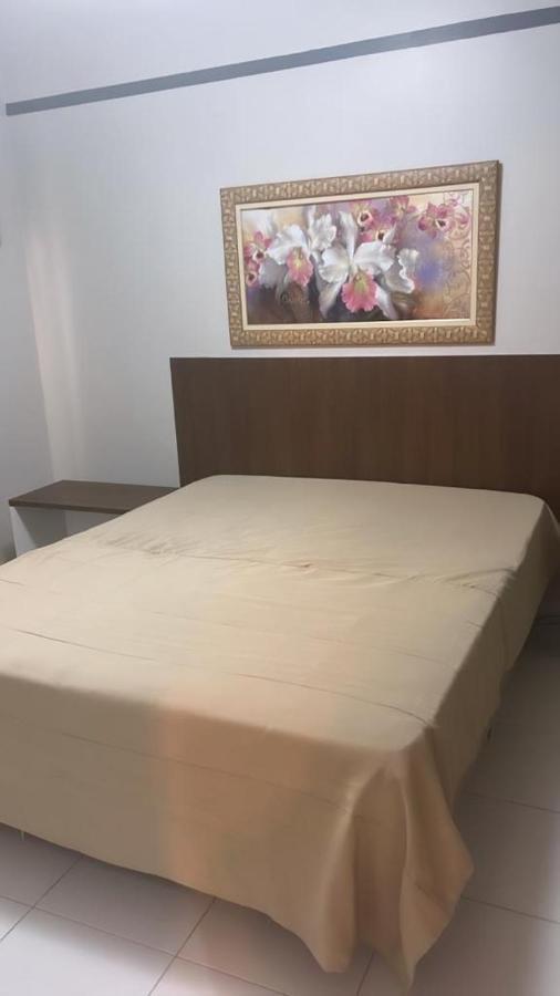 Apartamentos Boulevard * Caldas Novas