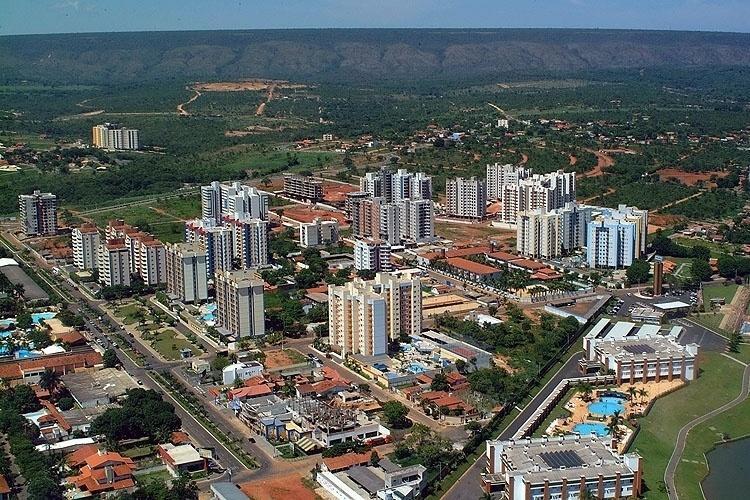 Apartamentos Boulevard Apartment