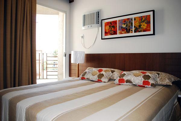 Boulevard Apartamento
